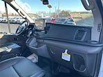 New 2026 Ford Transit 250 Medium Roof Empty Cargo Van thumbnail 10