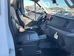 New 2026 Ford Transit 250 Medium Roof Empty Cargo Van thumbnail 11