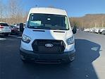 New 2026 Ford Transit 250 Medium Roof Empty Cargo Van thumbnail 2