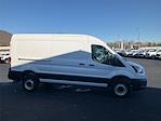 New 2026 Ford Transit 250 Medium Roof Empty Cargo Van thumbnail 4
