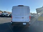 New 2026 Ford Transit 250 Medium Roof Empty Cargo Van thumbnail 6