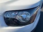 New 2026 Ford Transit 250 Medium Roof Empty Cargo Van thumbnail 8