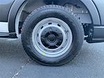 New 2026 Ford Transit 250 Medium Roof Empty Cargo Van thumbnail 9