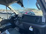 New 2026 Ford Transit 250 Medium Roof Empty Cargo Van thumbnail 10