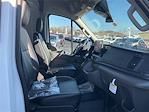 New 2026 Ford Transit 250 Medium Roof Empty Cargo Van thumbnail 11