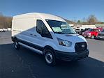 New 2026 Ford Transit 250 Medium Roof Empty Cargo Van thumbnail 3