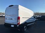 New 2026 Ford Transit 250 Medium Roof Empty Cargo Van thumbnail 5
