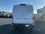 New 2026 Ford Transit 250 Medium Roof Empty Cargo Van thumbnail 6