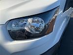 New 2026 Ford Transit 250 Medium Roof Empty Cargo Van thumbnail 8