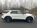 New 2026 Ford Explorer Tremor thumbnail 4
