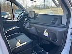 New 2026 Ford Transit 250 Low Roof Empty Cargo Van thumbnail 10