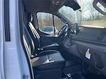New 2026 Ford Transit 250 Low Roof Empty Cargo Van thumbnail 11