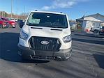 New 2026 Ford Transit 250 Low Roof Empty Cargo Van thumbnail 2