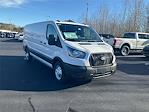 New 2026 Ford Transit 250 Low Roof Empty Cargo Van thumbnail 3