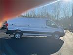 New 2026 Ford Transit 250 Low Roof Empty Cargo Van thumbnail 4