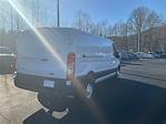 New 2026 Ford Transit 250 Low Roof Empty Cargo Van thumbnail 5