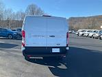 New 2026 Ford Transit 250 Low Roof Empty Cargo Van thumbnail 6