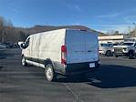 New 2026 Ford Transit 250 Low Roof Empty Cargo Van thumbnail 7