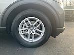 New 2026 Ford Explorer ACTIV thumbnail 9