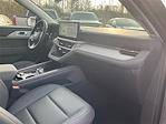 New 2026 Ford Explorer ACTIV thumbnail 10