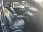 New 2026 Ford Explorer ACTIV thumbnail 11