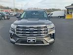 New 2026 Ford Explorer ACTIV thumbnail 2