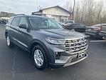 New 2026 Ford Explorer ACTIV thumbnail 3