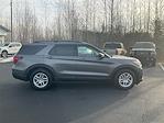 New 2026 Ford Explorer ACTIV thumbnail 4