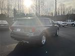 New 2026 Ford Explorer ACTIV thumbnail 5