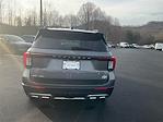 New 2026 Ford Explorer ACTIV thumbnail 6