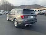 New 2026 Ford Explorer ACTIV thumbnail 7