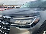 New 2026 Ford Explorer ACTIV thumbnail 8