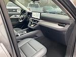 New 2026 Ford Explorer ACTIV thumbnail 10