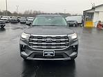 New 2026 Ford Explorer ACTIV thumbnail 2