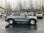 New 2026 Ford Explorer ACTIV thumbnail 4