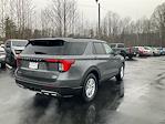 New 2026 Ford Explorer ACTIV thumbnail 5