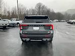 New 2026 Ford Explorer ACTIV thumbnail 6