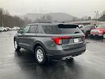 New 2026 Ford Explorer ACTIV thumbnail 7