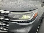 New 2026 Ford Explorer ACTIV thumbnail 8
