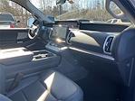 New 2026 Ford Expedition MAX ACTIV thumbnail 10