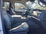 New 2026 Ford Expedition MAX ACTIV thumbnail 11