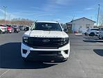 New 2026 Ford Expedition MAX ACTIV thumbnail 2