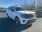 New 2026 Ford Expedition MAX ACTIV thumbnail 3