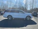 New 2026 Ford Expedition MAX ACTIV thumbnail 4
