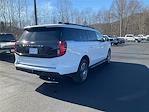 New 2026 Ford Expedition MAX ACTIV thumbnail 5