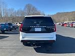 New 2026 Ford Expedition MAX ACTIV thumbnail 6