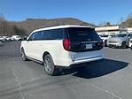 New 2026 Ford Expedition MAX ACTIV thumbnail 7
