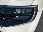 New 2026 Ford Expedition MAX ACTIV thumbnail 8