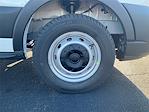 New 2026 Ford Transit 250 Medium Roof Empty Cargo Van thumbnail 9