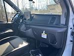 New 2026 Ford Transit 250 Medium Roof Empty Cargo Van thumbnail 10